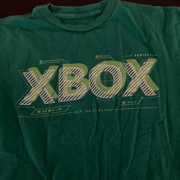 Lot of size 7/8 girl clothes - Picture 11 of 16